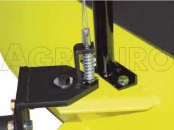 Accessorio Lama Sgombraneve LS 100 Con Lama Da Cm 100 Per Motocoltivatore 8 Accessorio Lama Sgombraneve LS 100 Con Lama Da Cm 100 Per Motocoltivatore -Cura Del Giardino accessorio lama sgombraneve ls 100 con lama da cm 100 per motocoltivatore lama sgombraneve 9729 0 1482315301 Lama Sgombraneve 1lama 555 orizz 2