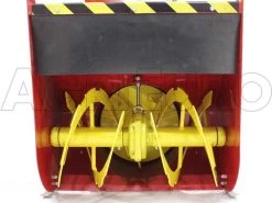 Accessorio Spazzaneve DS – Doppio Stadio Fresa Da Cm 60 Per Motocoltivatore Minimo 10 HP -Cura Del Giardino accessorio spazzaneve ds doppio stadio fresa da cm 60 per motocoltivatore minimo 10 hp accessorio spazzaneve ds doppio stadio 9722 0 1482252903 spazzaneve IMG 1245r6