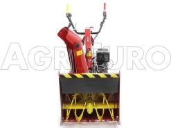 Accessorio Spazzaneve DS – Doppio Stadio Fresa Da Cm 60 Per Motocoltivatore Minimo 10 HP -Cura Del Giardino accessorio spazzaneve ds doppio stadio fresa da cm 60 per motocoltivatore minimo 10 hp accessorio spazzaneve ds doppio stadio 9722 0 1482252903 spazzaneve IMG 124egdgf5r6