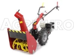 Accessorio Spazzaneve DS – Doppio Stadio Fresa Da Cm 60 Per Motocoltivatore Minimo 10 HP -Cura Del Giardino accessorio spazzaneve ds doppio stadio fresa da cm 60 per motocoltivatore minimo 10 hp accessorio spazzaneve ds doppio stadio 9722 0 1482307084 spazzaneve IMG 124efgdd5rffgf5r6