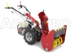 Accessorio Spazzaneve DS – Doppio Stadio Fresa Da Cm 60 Per Motocoltivatore Minimo 10 HP -Cura Del Giardino accessorio spazzaneve ds doppio stadio fresa da cm 60 per motocoltivatore minimo 10 hp accessorio spazzaneve ds doppio stadio 9722 0 1482307085 spazzaneve IMG 124egdfgf5r6