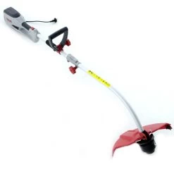 Cura Del Giardino 30 AL-KO BC 1000 E - Tagliabordi Elettrico