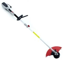 Cura Del Giardino 32 AL-KO BC 1200 E - Decespugliatore Elettrico