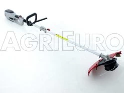 Cura Del Giardino -Cura Del Giardino al ko bc 1200 e decespugliatore elettrico il decespugliatore elettrico al ko bc 1200 e 6304 0 1411979093 decespugliatore alko bc1200 01