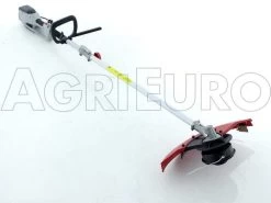 AL-KO BC 1200 E - Decespugliatore Elettrico -Cura Del Giardino al ko bc 1200 e decespugliatore elettrico il decespugliatore elettrico al ko bc 1200 e 6304 0 1411979093 decespugliatore alko bc1200 02