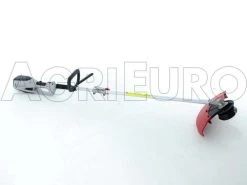 AL-KO BC 1200 E - Decespugliatore Elettrico -Cura Del Giardino al ko bc 1200 e decespugliatore elettrico il decespugliatore elettrico al ko bc 1200 e 6304 0 1411979093 decespugliatore alko bc1200 03