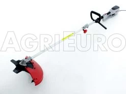 AL-KO BC 1200 E - Decespugliatore Elettrico -Cura Del Giardino al ko bc 1200 e decespugliatore elettrico il decespugliatore elettrico al ko bc 1200 e 6304 0 1411979093 decespugliatore alko bc1200 40