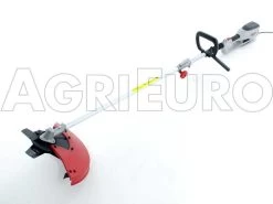 AL-KO BC 1200 E - Decespugliatore Elettrico -Cura Del Giardino al ko bc 1200 e decespugliatore elettrico il decespugliatore elettrico al ko bc 1200 e 6304 0 1411979093 decespugliatore alko bc1200 41