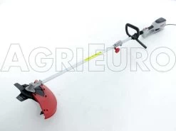 AL-KO BC 1200 E - Decespugliatore Elettrico -Cura Del Giardino al ko bc 1200 e decespugliatore elettrico il decespugliatore elettrico al ko bc 1200 e 6304 0 1411979093 decespugliatore alko bc1200 42