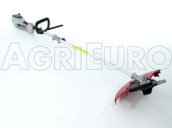 AL-KO BC 1200 E - Decespugliatore Elettrico -Cura Del Giardino al ko bc 1200 e decespugliatore elettrico il decespugliatore elettrico al ko bc 1200 e 6304 0 1411979093 decespugliatore alko bc1200 43