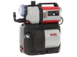 AL-KO HW 4000 FCS Comfort - Autoclave - Pompa Elettrica - Manometro Pressione - Filtro XXL -Cura Del Giardino al ko hw 4000 fcs comfort autoclave pompa elettrica manometro pressione filtro xxl elettropompa per uso domestico al ko hw 4000 fcs comfort 15135 0 1545994333 IMG 4419