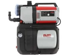 AL-KO HW 4000 FCS Comfort - Autoclave - Pompa Elettrica - Manometro Pressione - Filtro XXL -Cura Del Giardino al ko hw 4000 fcs comfort autoclave pompa elettrica manometro pressione filtro xxl elettropompa per uso domestico al ko hw 4000 fcs comfort 15135 0 1545994333 IMG 4420