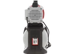 AL-KO HW 4000 FCS Comfort - Autoclave - Pompa Elettrica - Manometro Pressione - Filtro XXL -Cura Del Giardino al ko hw 4000 fcs comfort autoclave pompa elettrica manometro pressione filtro xxl elettropompa per uso domestico al ko hw 4000 fcs comfort 15135 0 1545994333 IMG 4423