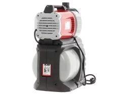 AL-KO HW 4000 FCS Comfort - Autoclave - Pompa Elettrica - Manometro Pressione - Filtro XXL -Cura Del Giardino al ko hw 4000 fcs comfort autoclave pompa elettrica manometro pressione filtro xxl elettropompa per uso domestico al ko hw 4000 fcs comfort 15135 0 1545994333 IMG 4424