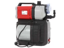 AL-KO HW 4000 FCS Comfort - Autoclave - Pompa Elettrica - Manometro Pressione - Filtro XXL -Cura Del Giardino al ko hw 4000 fcs comfort autoclave pompa elettrica manometro pressione filtro xxl elettropompa per uso domestico al ko hw 4000 fcs comfort 15135 0 1545994333 IMG 4427