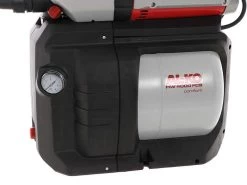 AL-KO HW 4000 FCS Comfort - Autoclave - Pompa Elettrica - Manometro Pressione - Filtro XXL -Cura Del Giardino al ko hw 4000 fcs comfort autoclave pompa elettrica manometro pressione filtro xxl elettropompa per uso domestico al ko hw 4000 fcs comfort 15135 0 1545994383 IMG 4434