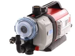 AL-KO HWA 4500 Comfort - Elettropompa Per Irrigazione - Pompa Da Giardino Da 1300 Watt -Cura Del Giardino al ko hwa 4500 comfort elettropompa per irrigazione pompa da giardino da 1300 watt elettropompa da giardino al ko hwa 4500 comfort 15567 0 1549462307 IMG 8815