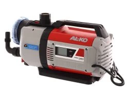 Cura Del Giardino -Cura Del Giardino al ko hwa 4500 comfort elettropompa per irrigazione pompa da giardino da 1300 watt elettropompa da giardino al ko hwa 4500 comfort 15567 0 1549462307 IMG 8821