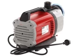 AL-KO HWA 4500 Comfort - Elettropompa Per Irrigazione - Pompa Da Giardino Da 1300 Watt -Cura Del Giardino al ko hwa 4500 comfort elettropompa per irrigazione pompa da giardino da 1300 watt elettropompa da giardino al ko hwa 4500 comfort 15567 0 1549462307 IMG 8827