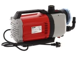 AL-KO HWA 4500 Comfort - Elettropompa Per Irrigazione - Pompa Da Giardino Da 1300 Watt -Cura Del Giardino al ko hwa 4500 comfort elettropompa per irrigazione pompa da giardino da 1300 watt elettropompa da giardino al ko hwa 4500 comfort 15567 0 1549462307 IMG 8829