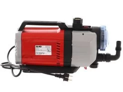 AL-KO HWA 4500 Comfort - Elettropompa Per Irrigazione - Pompa Da Giardino Da 1300 Watt -Cura Del Giardino al ko hwa 4500 comfort elettropompa per irrigazione pompa da giardino da 1300 watt elettropompa da giardino al ko hwa 4500 comfort 15567 0 1549462307 IMG 8831