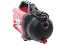 Cura Del Giardino -Cura Del Giardino al ko jet 3000 classic elettropompa per irrigazione pompa da giardino da 650 watt elettropompa da giardino al ko jet 3000 classic 15109 0 1545387989 IMG 3581