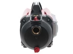 AL-KO Jet 3000 Classic - Elettropompa Per Irrigazione - Pompa Da Giardino Da 650 Watt -Cura Del Giardino al ko jet 3000 classic elettropompa per irrigazione pompa da giardino da 650 watt elettropompa da giardino al ko jet 3000 classic 15109 0 1545387989 IMG 3582