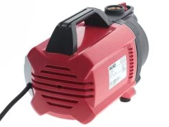 AL-KO Jet 3000 Classic - Elettropompa Per Irrigazione - Pompa Da Giardino Da 650 Watt -Cura Del Giardino al ko jet 3000 classic elettropompa per irrigazione pompa da giardino da 650 watt elettropompa da giardino al ko jet 3000 classic 15109 0 1545387989 IMG 3590