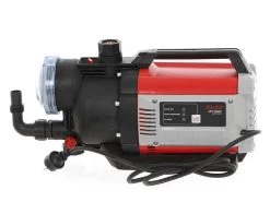 Cura Del Giardino -Cura Del Giardino al ko jet 4000 comfort elettropompa per irrigazione pompa da giardino da 1000 watt elettropompa da giardino al ko jet 4000 comfort 15120 0 1545643193 IMG 3946