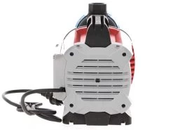 AL-KO Jet 4000 Comfort - Elettropompa Per Irrigazione - Pompa Da Giardino Da 1000 Watt -Cura Del Giardino al ko jet 4000 comfort elettropompa per irrigazione pompa da giardino da 1000 watt elettropompa da giardino al ko jet 4000 comfort 15120 0 1545643193 IMG 3951