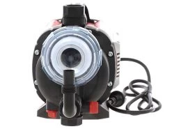 AL-KO Jet 4000 Comfort - Elettropompa Per Irrigazione - Pompa Da Giardino Da 1000 Watt -Cura Del Giardino al ko jet 4000 comfort elettropompa per irrigazione pompa da giardino da 1000 watt elettropompa da giardino al ko jet 4000 comfort 15120 0 1545643193 IMG 3957