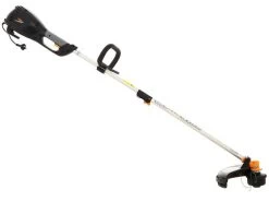 Alpina ABR 1.0 EJ - Decespugliatore Elettrico -Cura Del Giardino alpina abr 1 0 ej decespugliatore elettrico il decespugliatore elettrico alpina abr 1 0 ej 23412 0 1588855930 IMG 5eb4047a568f5