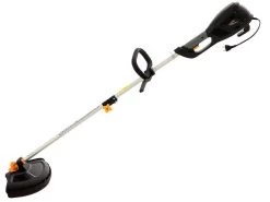 Alpina ABR 1.0 EJ - Decespugliatore Elettrico -Cura Del Giardino alpina abr 1 0 ej decespugliatore elettrico il decespugliatore elettrico alpina abr 1 0 ej 23412 0 1588855930 IMG 5eb4047a740bf