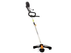 Alpina ABR 1.0 EJ - Decespugliatore Elettrico -Cura Del Giardino alpina abr 1 0 ej decespugliatore elettrico il decespugliatore elettrico alpina abr 1 0 ej 23412 0 1588855930 IMG 5eb4047a78742