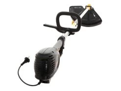 Alpina ABR 1.0 EJ - Decespugliatore Elettrico -Cura Del Giardino alpina abr 1 0 ej decespugliatore elettrico il decespugliatore elettrico alpina abr 1 0 ej 23412 0 1588855930 IMG 5eb4047ab35b0