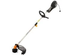 Alpina ABR 1.0 EJ - Decespugliatore Elettrico -Cura Del Giardino alpina abr 1 0 ej decespugliatore elettrico il decespugliatore elettrico alpina abr 1 0 ej 23412 0 1588855930 IMG 5eb4047ad3f95