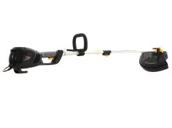 Alpina ABR 1.0 EJ - Decespugliatore Elettrico -Cura Del Giardino alpina abr 1 0 ej decespugliatore elettrico il decespugliatore elettrico alpina abr 1 0 ej 23412 0 1588855930 IMG 5eb4047ad7ed5