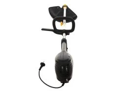 Alpina ABR 1.0 EJ - Decespugliatore Elettrico -Cura Del Giardino alpina abr 1 0 ej decespugliatore elettrico il decespugliatore elettrico alpina abr 1 0 ej 23412 0 1588855931 IMG 5eb4047b020fb