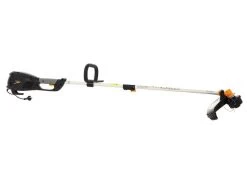 Alpina ABR 1.0 EJ - Decespugliatore Elettrico -Cura Del Giardino alpina abr 1 0 ej decespugliatore elettrico il decespugliatore elettrico alpina abr 1 0 ej 23412 0 1588855931 IMG 5eb4047b1d9d2