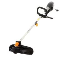 Alpina ABR 1.0 EJ - Decespugliatore Elettrico -Cura Del Giardino alpina abr 1 0 ej decespugliatore elettrico il decespugliatore elettrico alpina abr 1 0 ej 23412 0 1588855931 IMG 5eb4047b56604