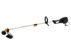 Alpina ABR 1.0 EJ - Decespugliatore Elettrico -Cura Del Giardino alpina abr 1 0 ej decespugliatore elettrico il decespugliatore elettrico alpina abr 1 0 ej 23412 0 1588855931 IMG 5eb4047b5a654