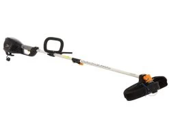 Alpina ABR 1.0 EJ - Decespugliatore Elettrico -Cura Del Giardino alpina abr 1 0 ej decespugliatore elettrico il decespugliatore elettrico alpina abr 1 0 ej 23412 0 1588855931 IMG 5eb4047b95127