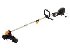 Alpina ABR 1.0 EJ - Decespugliatore Elettrico -Cura Del Giardino alpina abr 1 0 ej decespugliatore elettrico il decespugliatore elettrico alpina abr 1 0 ej 23412 0 1588855931 IMG 5eb4047bb3841