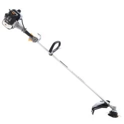 Alpina ABR 42 - Decespugliatore A Scoppio