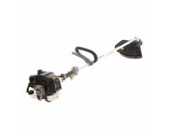 Alpina ABR 42 - Decespugliatore A Scoppio -Cura Del Giardino alpina abr 42 decespugliatore a scoppio decespugliatore alpina abr 42 24659 29 1596120743 IMG 5f22dea78e107