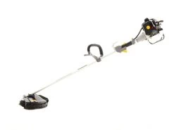 Alpina ABR 42 - Decespugliatore A Scoppio -Cura Del Giardino alpina abr 42 decespugliatore a scoppio decespugliatore alpina abr 42 24659 29 1596120743 IMG 5f22dea7c782b