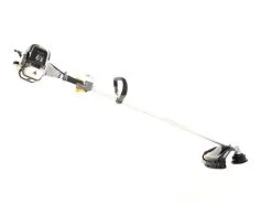 Alpina ABR 42 - Decespugliatore A Scoppio -Cura Del Giardino alpina abr 42 decespugliatore a scoppio decespugliatore alpina abr 42 24659 29 1596120743 IMG 5f22dea7e3f1d