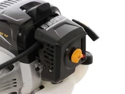 Alpina ABR 42 - Decespugliatore A Scoppio -Cura Del Giardino alpina abr 42 decespugliatore a scoppio decespugliatore alpina abr 42 24659 29 1596120744 IMG 5f22dea80a668