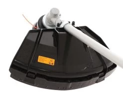 Alpina ABR 42 - Decespugliatore A Scoppio -Cura Del Giardino alpina abr 42 decespugliatore a scoppio decespugliatore alpina abr 42 24659 29 1596120744 IMG 5f22dea828135