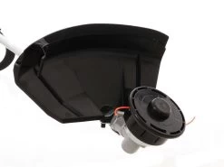 Alpina ABR 42 - Decespugliatore A Scoppio -Cura Del Giardino alpina abr 42 decespugliatore a scoppio decespugliatore alpina abr 42 24659 29 1596120744 IMG 5f22dea82a76b